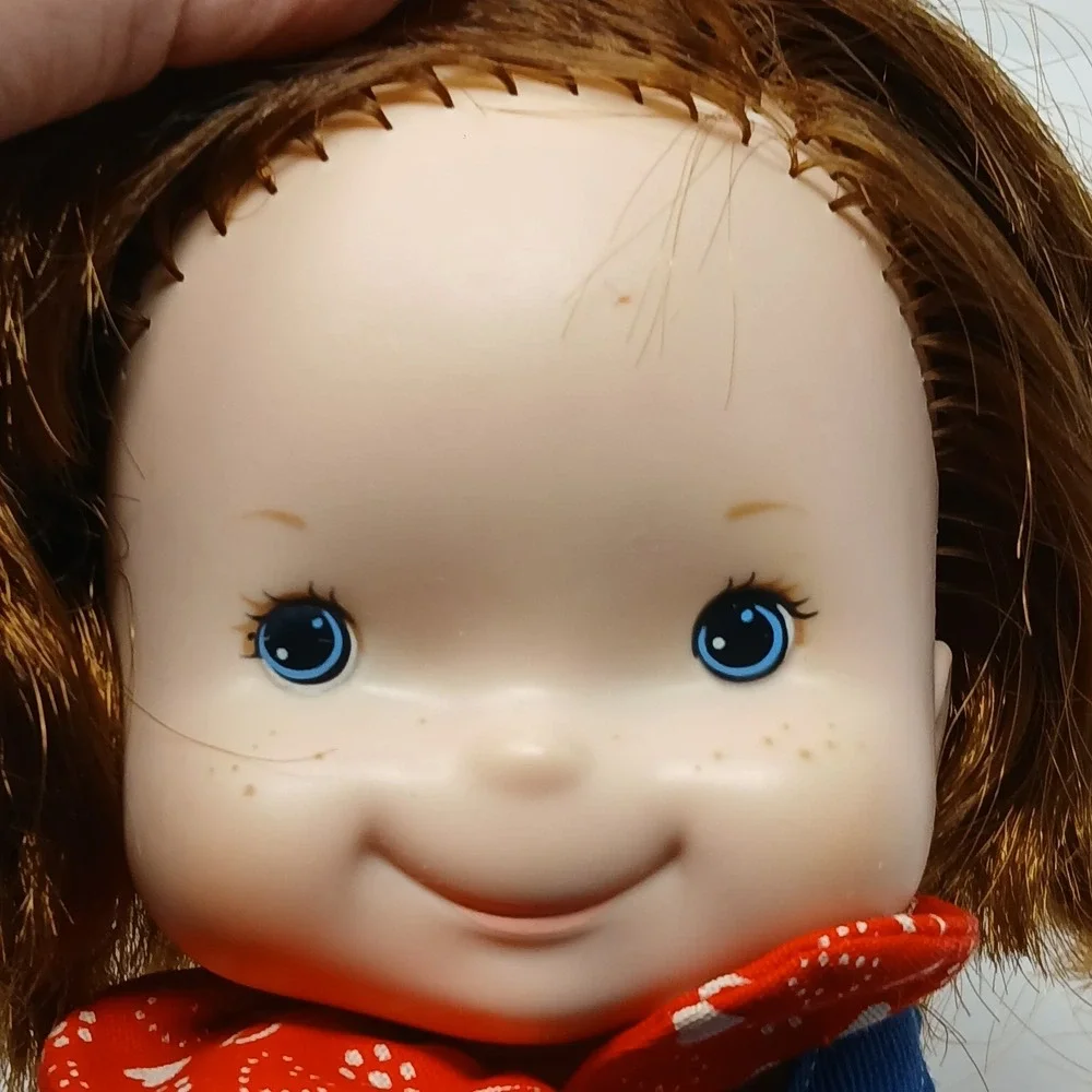 FISHER PRICE 12